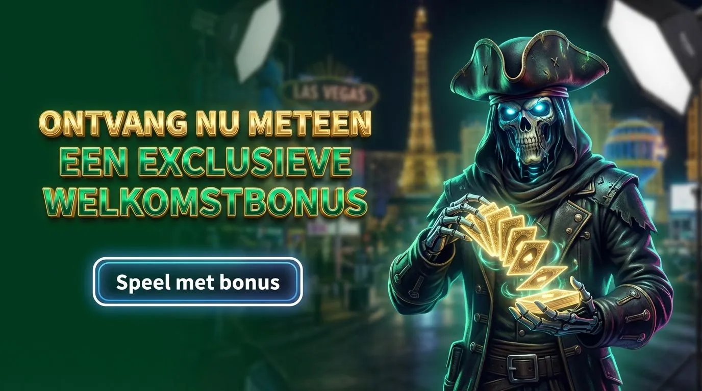 Just Casino